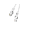 kabel-lanberg-patch-cord-cat-6-ftp-0-25m-white